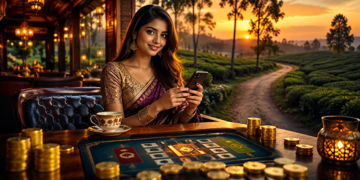 jaya9bd com