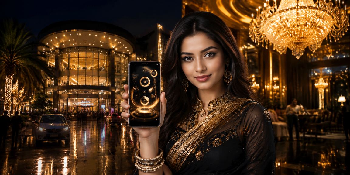 jaya9bd com
