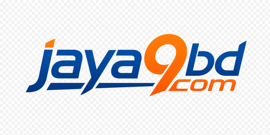 jaya9bd com লোগো